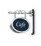 КРК Арсенал - иконка «кафе» в Куеде