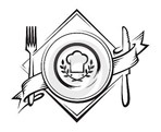 Султан - иконка «ресторан» в Куеде